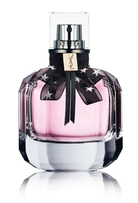 ysl dames|YSL feminine perfume.